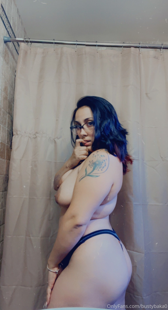 Photo by queenjuliaoxx published on November 5,2023 12:07:59 - BestThots