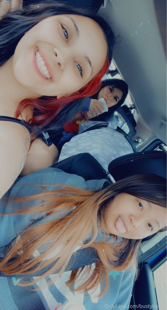 Photo by queenjuliaoxx published on November 5,2023 12:08:00 - BestThots