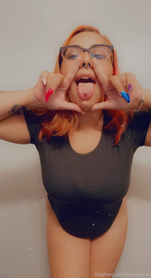 Photo by queenjuliaoxx published on November 5,2023 12:08:06 - BestThots