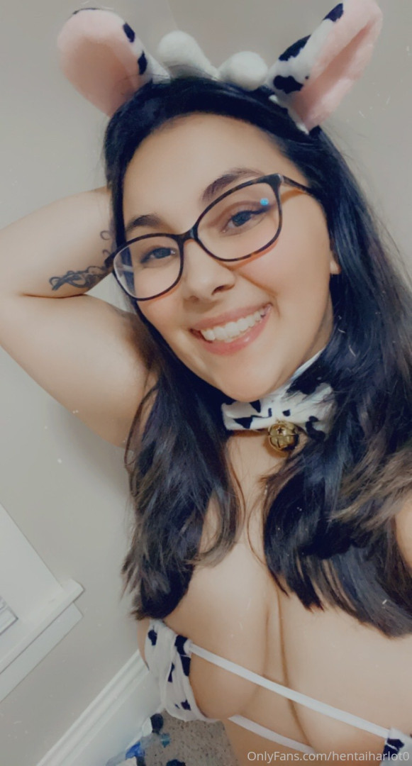 Photo by queenjuliaoxx published on November 5,2023 12:08:11 - BestThots