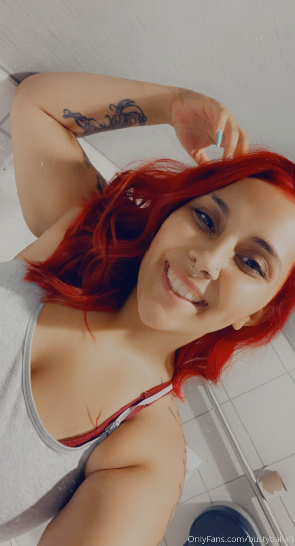 Photo by queenjuliaoxx published on November 5,2023 12:08:14 - BestThots