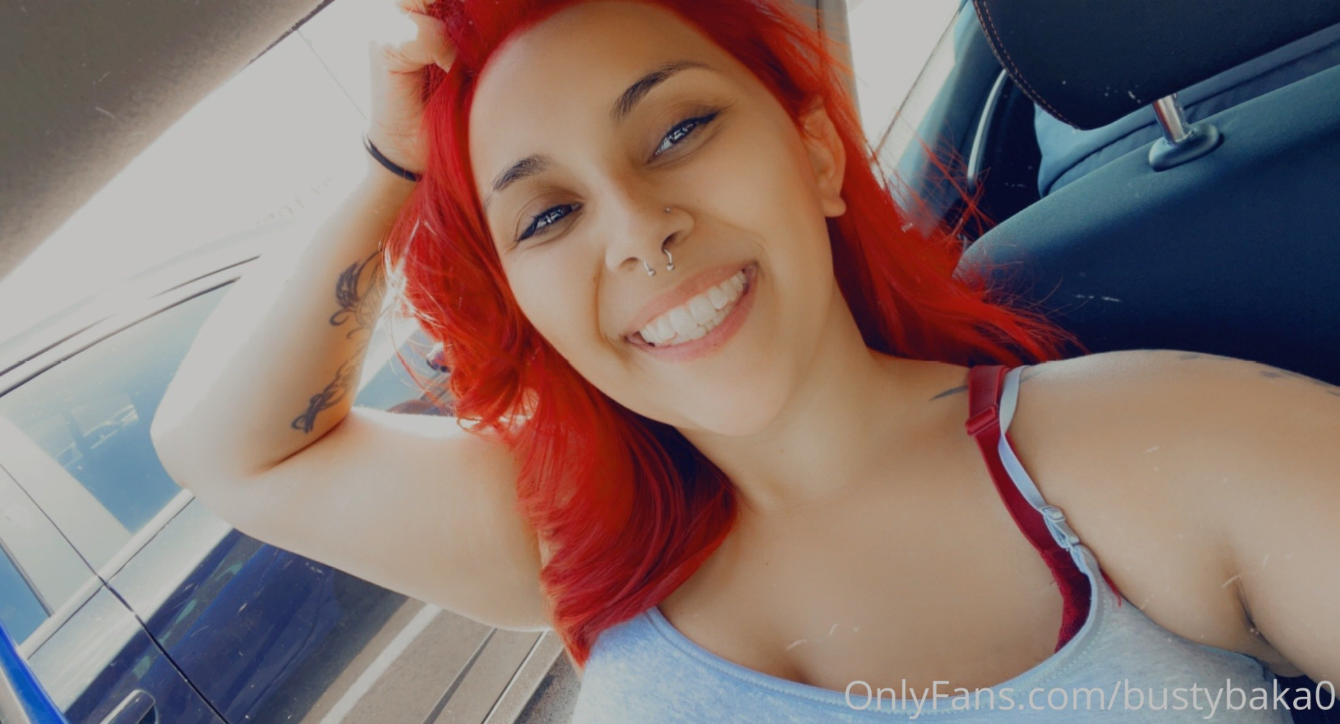 Photo by queenjuliaoxx published on November 5,2023 12:08:16 - BestThots