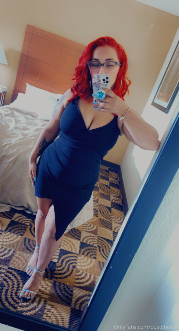 Photo by queenjuliaoxx published on November 5,2023 12:08:22 - BestThots