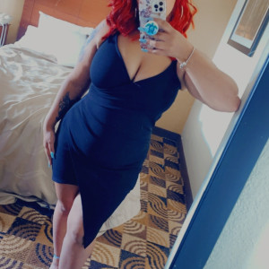 queenjuliaoxx #8306187