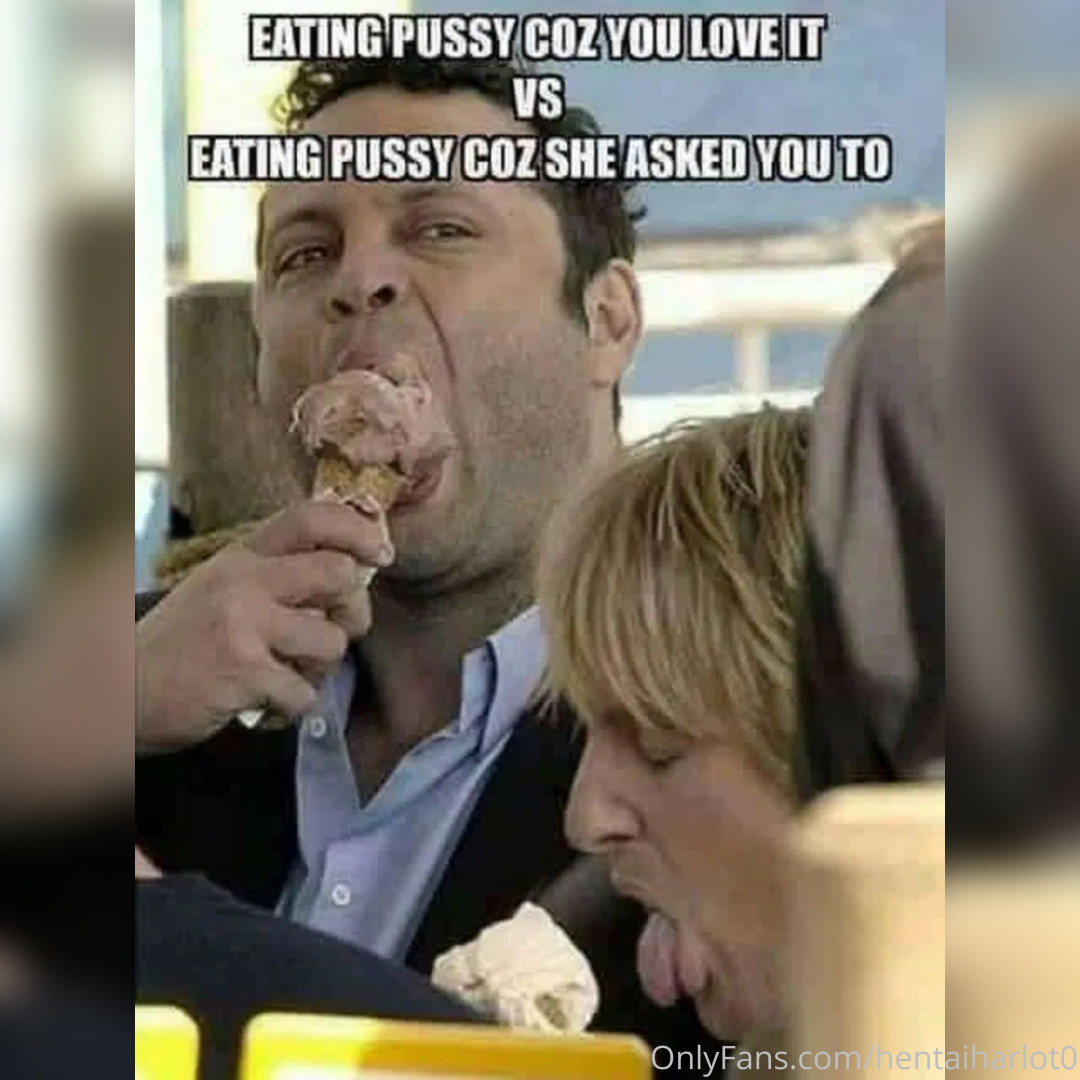 Photo by queenjuliaoxx published on November 5,2023 12:08:26 - BestThots