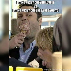 queenjuliaoxx #8306188