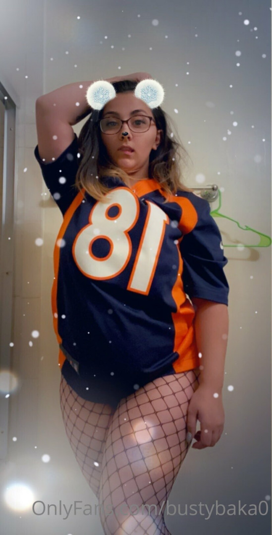 Photo by queenjuliaoxx published on November 5,2023 12:08:30 - BestThots