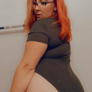 queenjuliaoxx #8306198