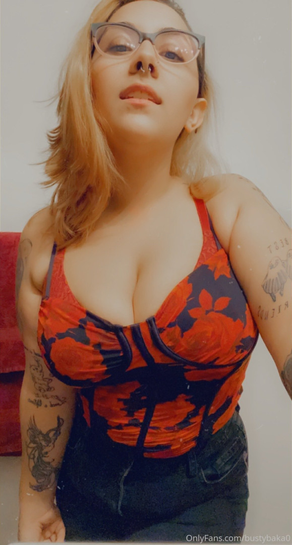 Photo by queenjuliaoxx published on November 5,2023 12:08:35 - BestThots