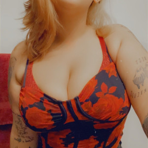 queenjuliaoxx #8306203