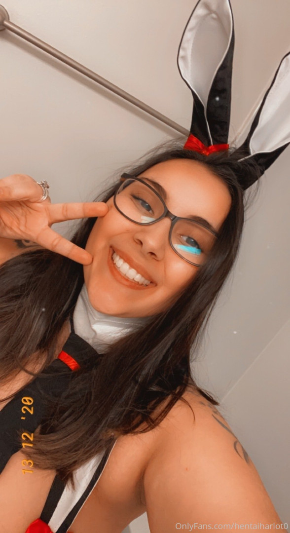 Photo by queenjuliaoxx published on November 5,2023 12:08:36 - BestThots