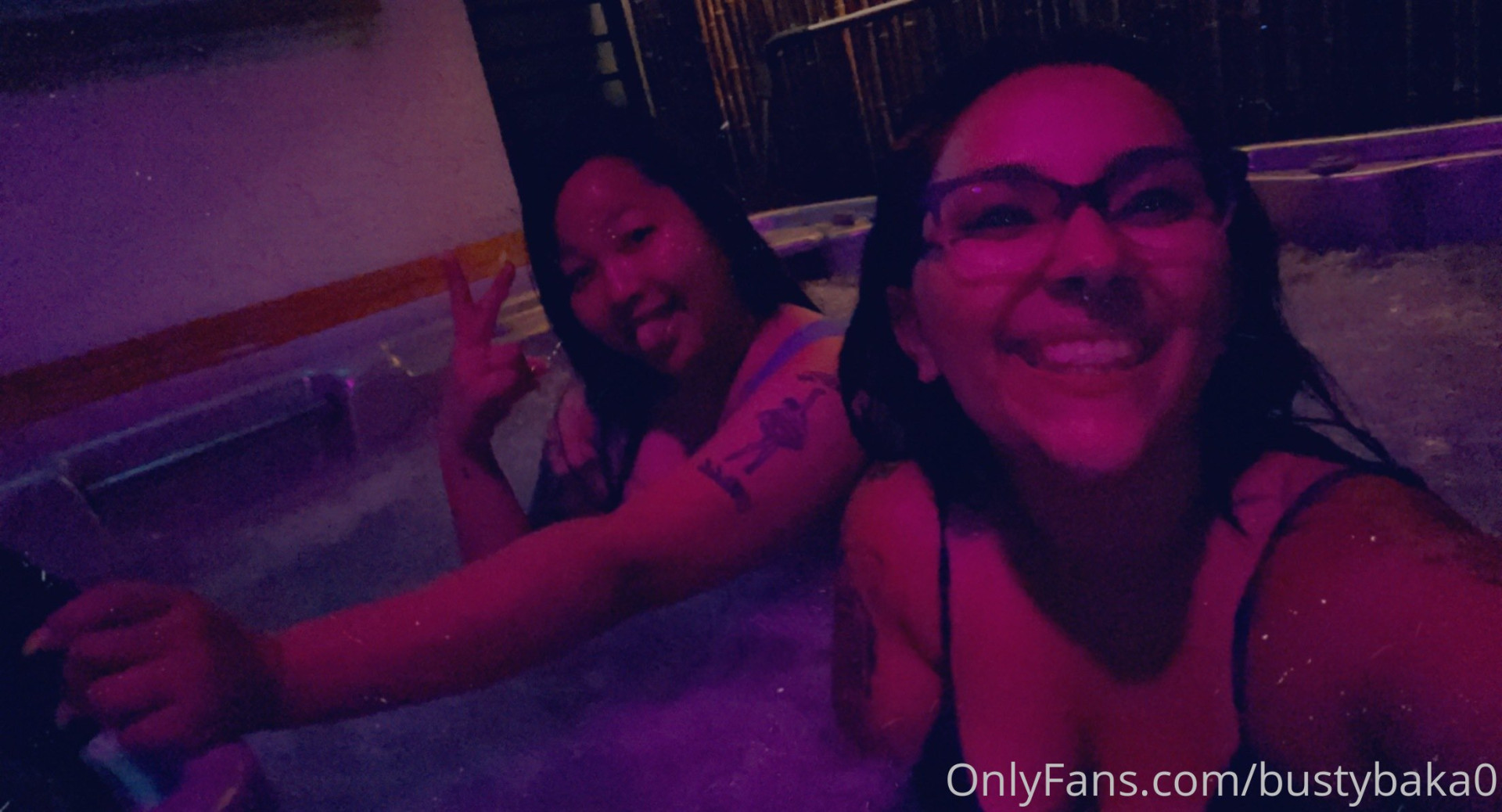 Photo by queenjuliaoxx published on November 5,2023 12:08:37 - BestThots