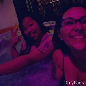 queenjuliaoxx #8306206