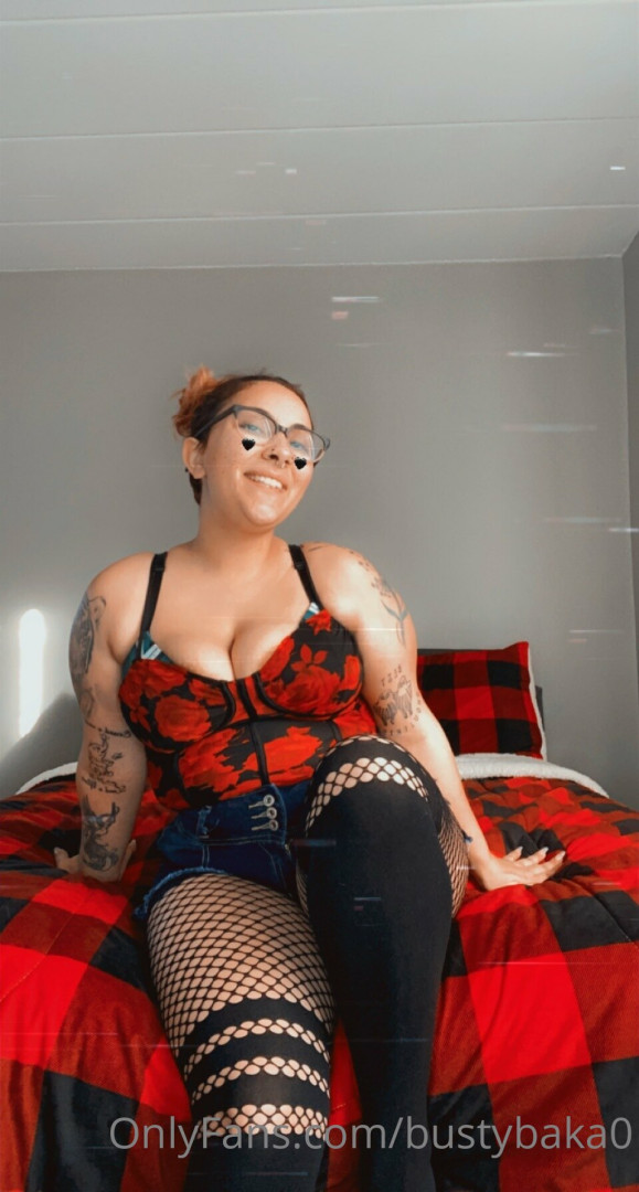 Photo by queenjuliaoxx published on November 5,2023 12:08:39 - BestThots