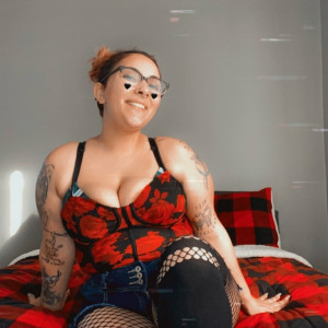 queenjuliaoxx #8306208