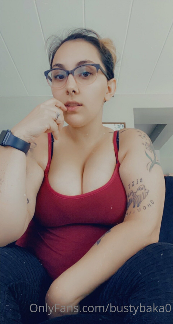 Photo by queenjuliaoxx published on November 5,2023 12:08:43 - BestThots