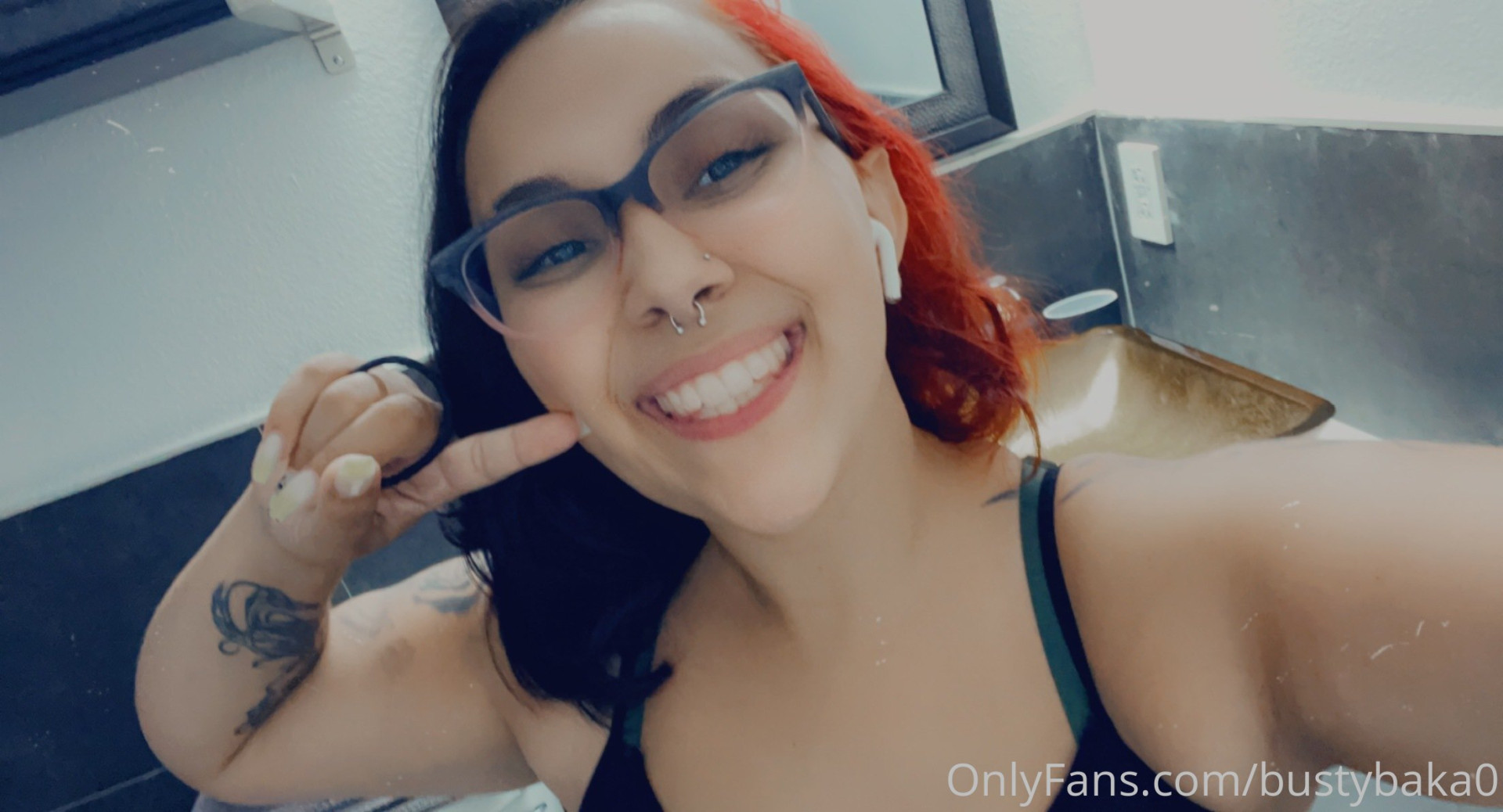 Photo by queenjuliaoxx published on November 5,2023 12:08:44 - BestThots