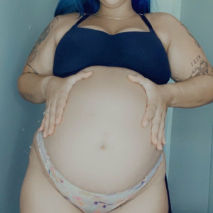 queenjuliaoxx #8306217