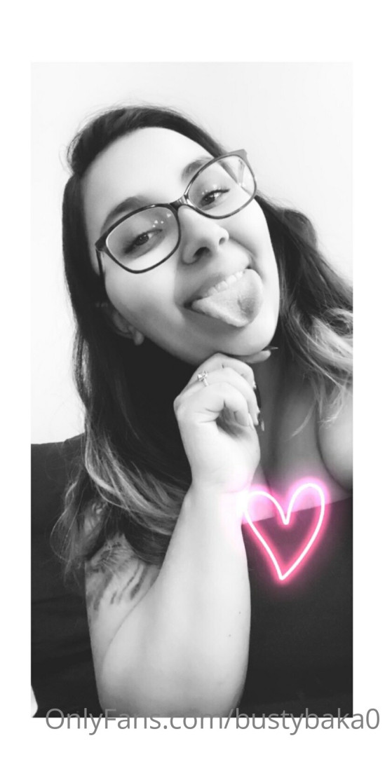 Photo by queenjuliaoxx published on November 5,2023 12:08:52 - BestThots