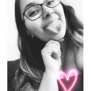 queenjuliaoxx #8306227