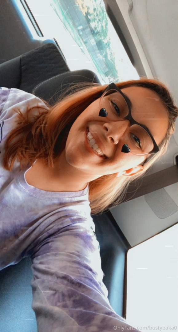 Photo by queenjuliaoxx published on November 5,2023 12:08:53 - BestThots