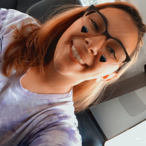 queenjuliaoxx #8306228