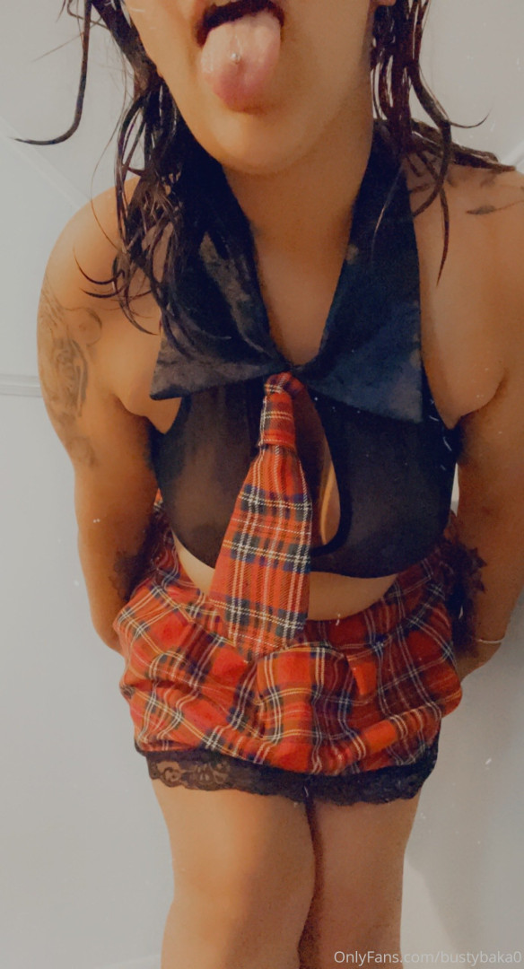 Photo by queenjuliaoxx published on November 5,2023 12:08:55 - BestThots