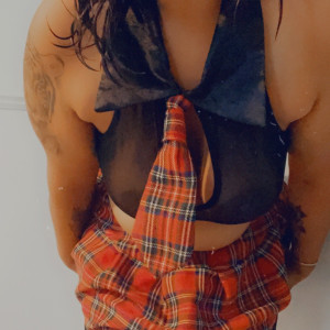 queenjuliaoxx #8306232