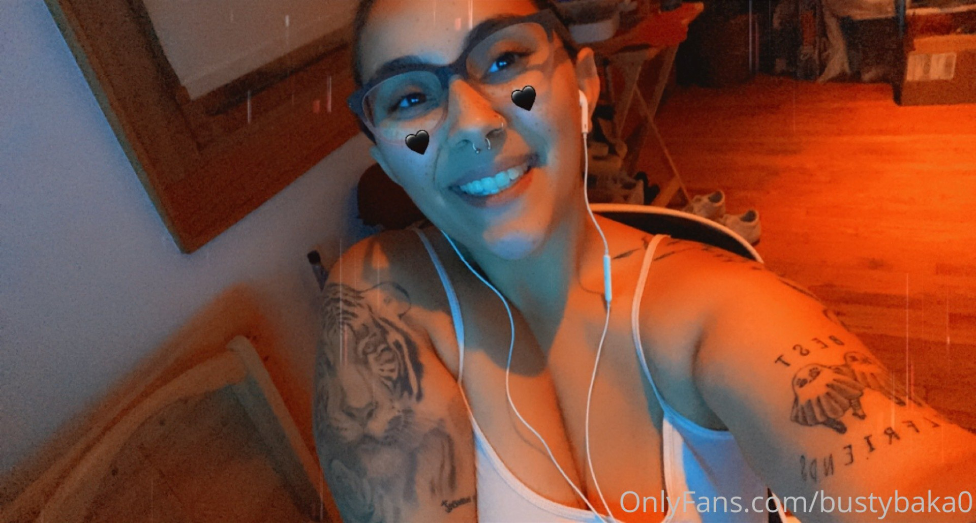 Photo by queenjuliaoxx published on November 5,2023 12:08:56 - BestThots