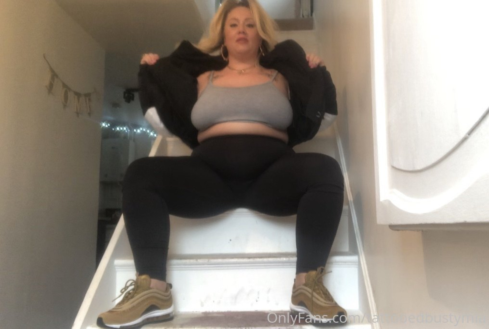 Photo by misshawthorn published on June 7,2023 07:34:29 - BestThots