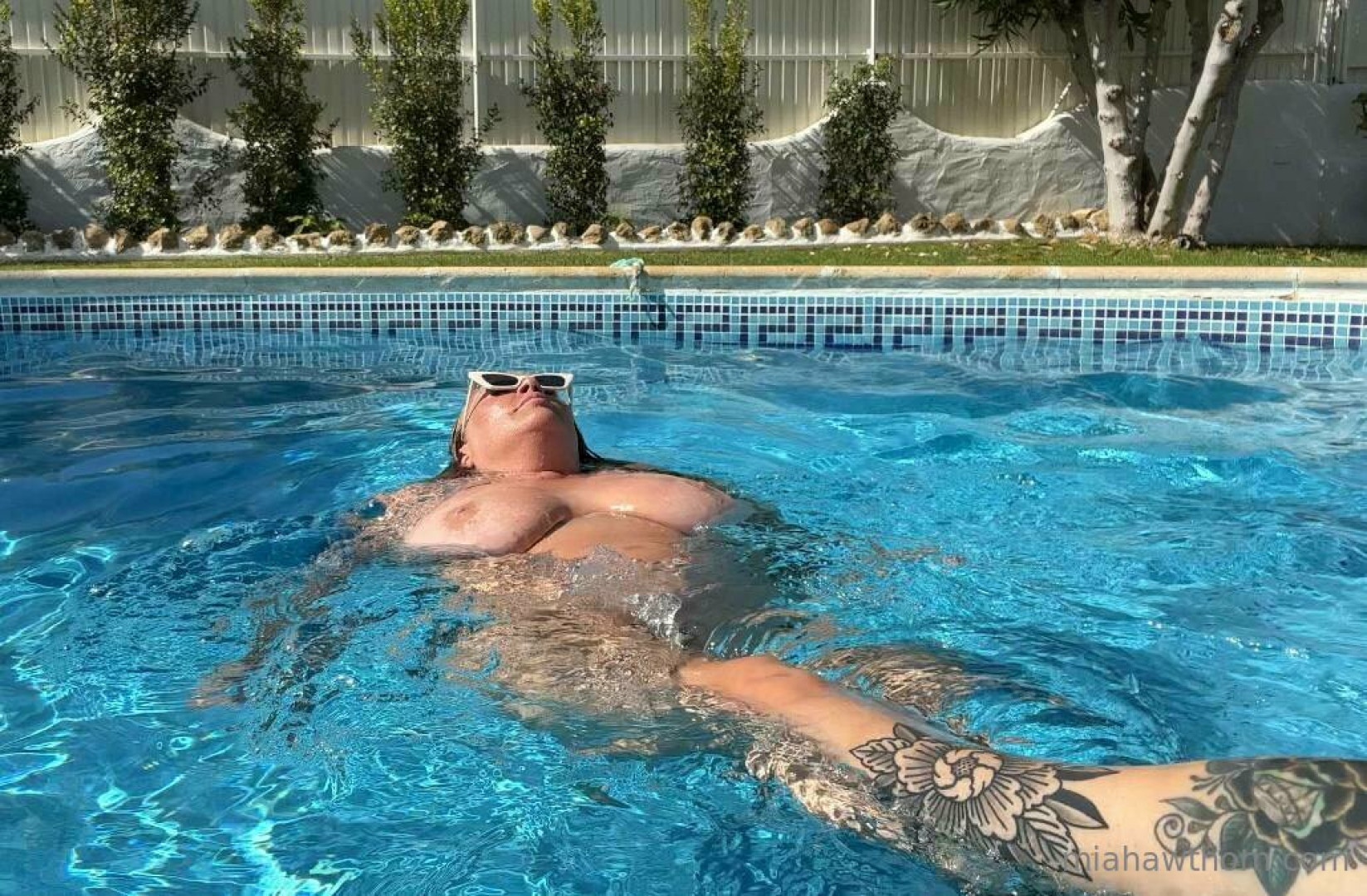 Photo by misshawthorn published on June 7,2023 07:34:30 - BestThots