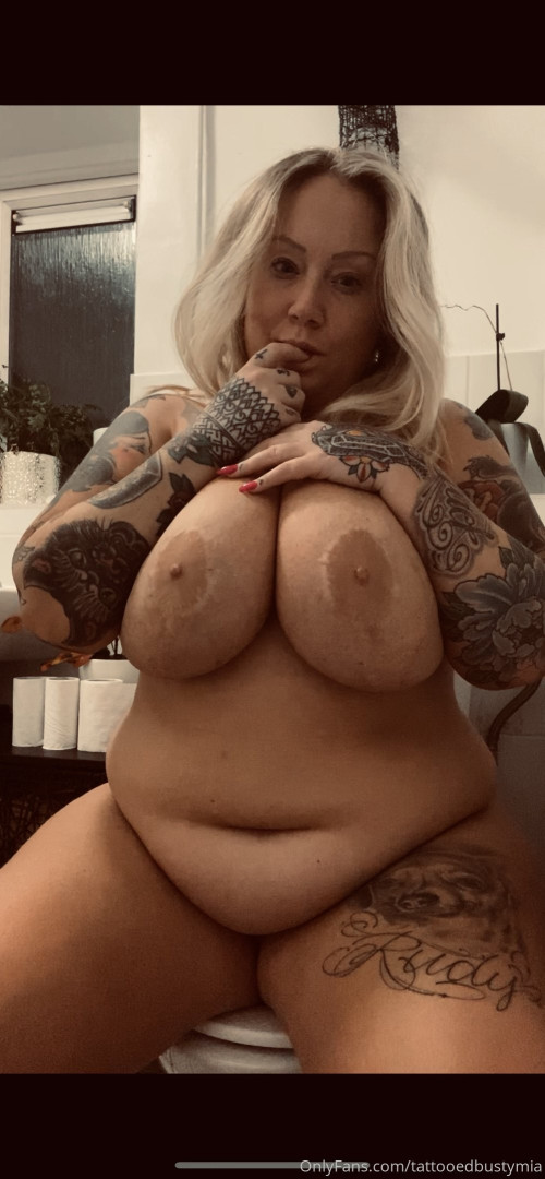 Photo by misshawthorn published on June 7,2023 07:35:17 - BestThots