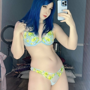 aquagamergirl #2873971