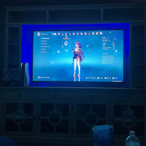 aquagamergirl #2873985