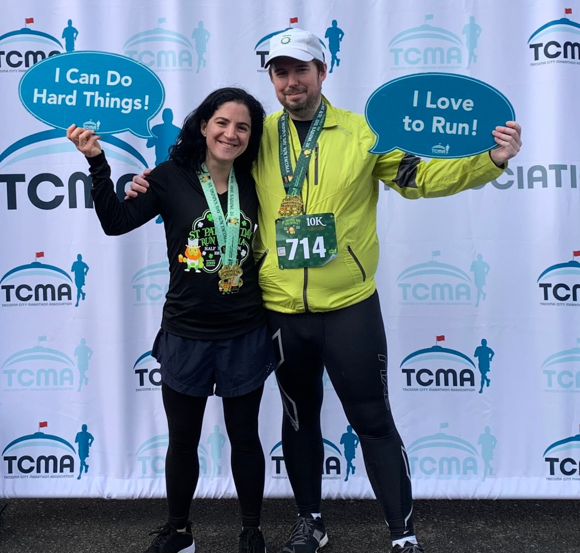 Photo by vanessacliff published on May 16,2023 06:33:36 - BestThots