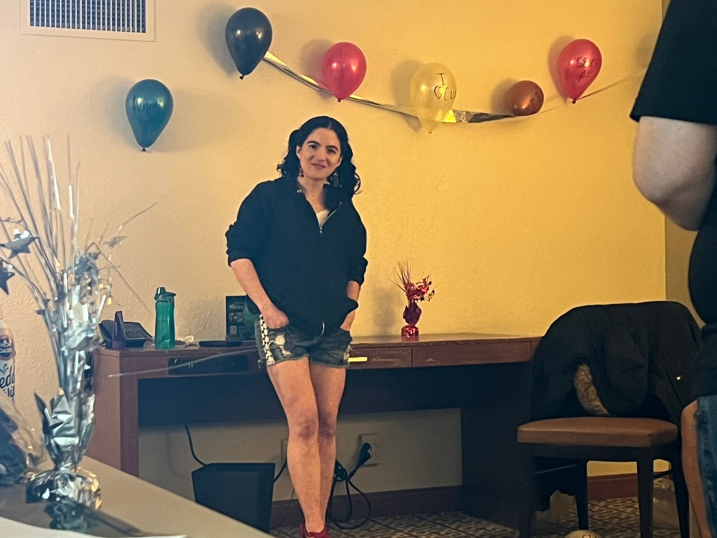 Photo by vanessacliff published on May 16,2023 06:33:39 - BestThots