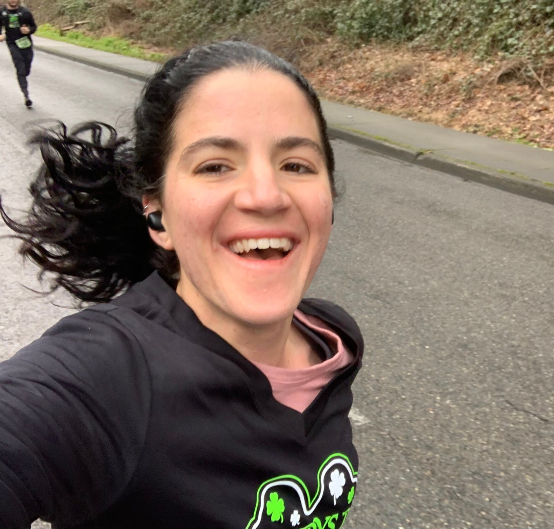 Photo by vanessacliff published on May 16,2023 06:33:41 - BestThots