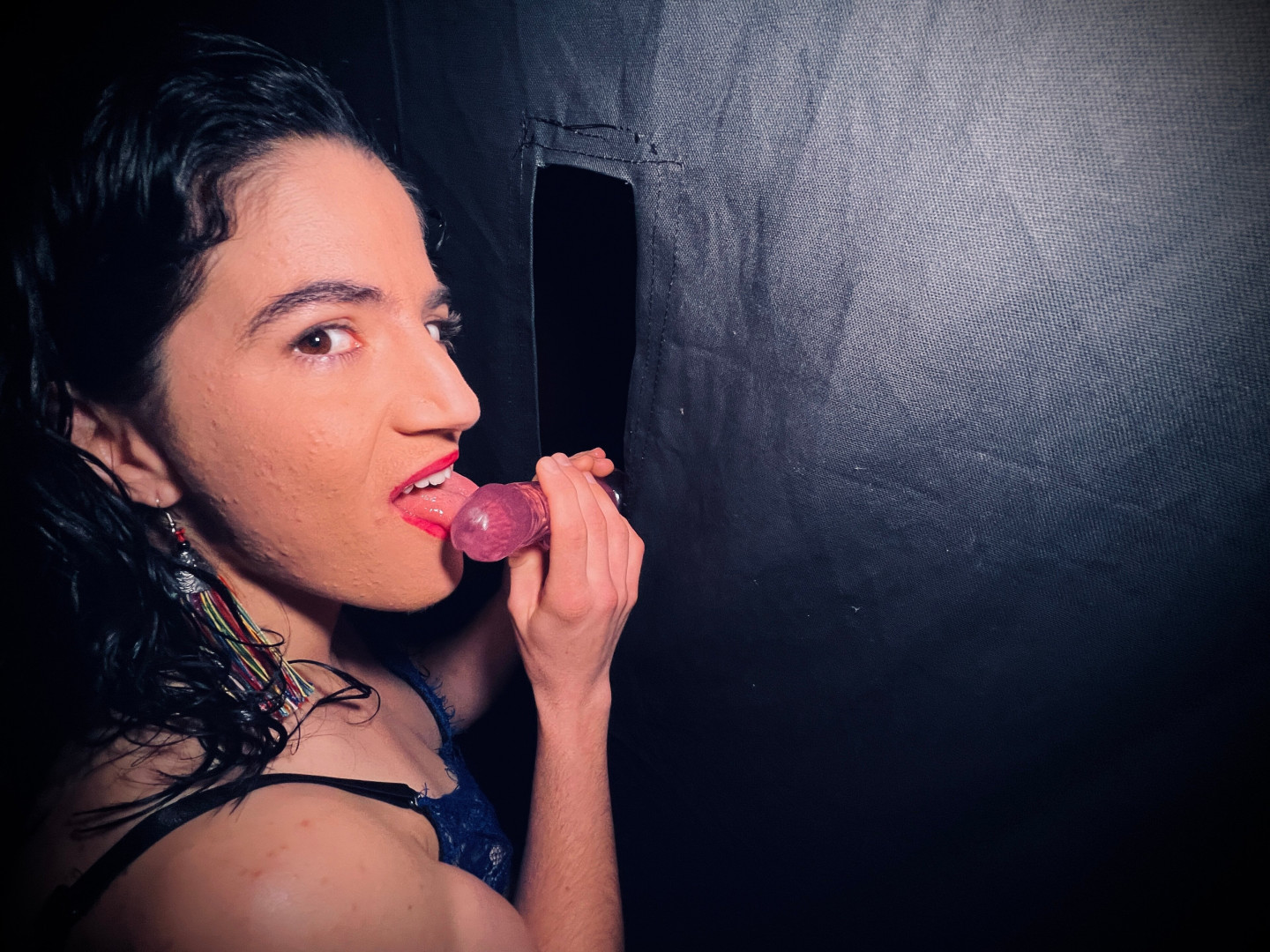 Photo by vanessacliff published on May 16,2023 06:33:59 - BestThots