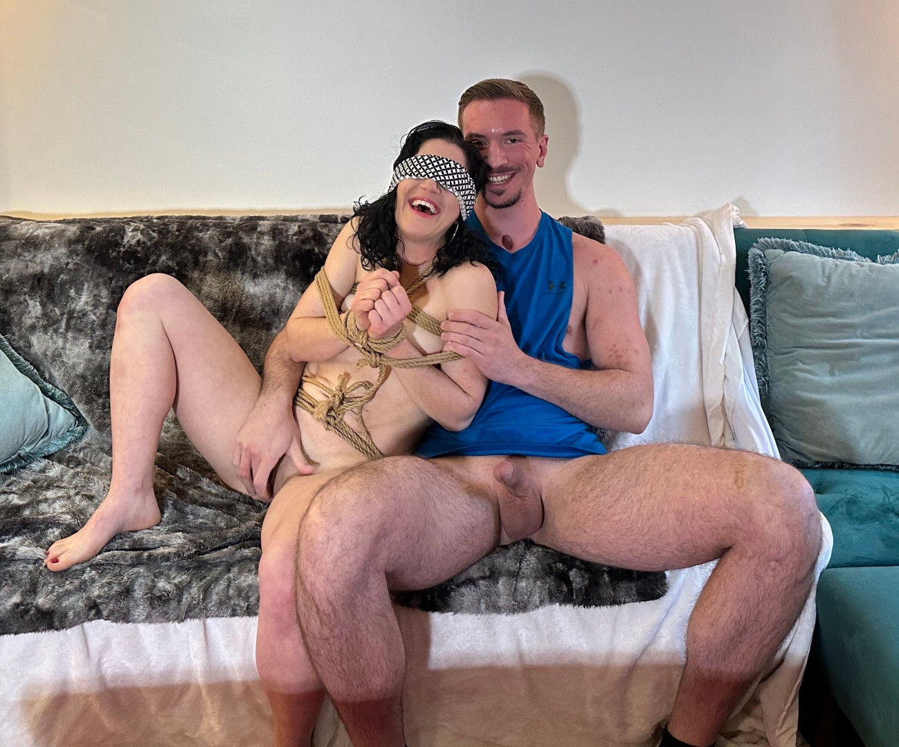 Photo by vanessacliff published on May 16,2023 06:34:04 - BestThots