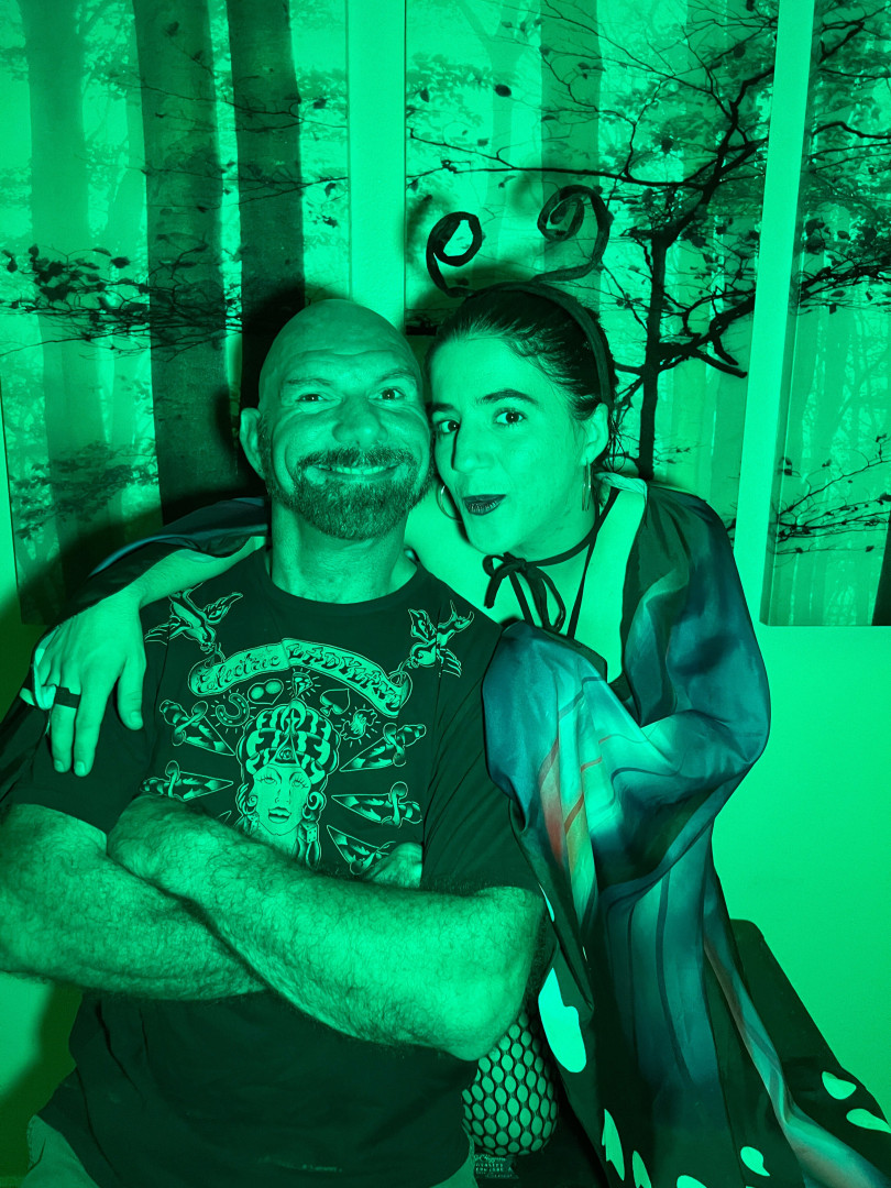 Photo by vanessacliff published on May 16,2023 06:34:06 - BestThots