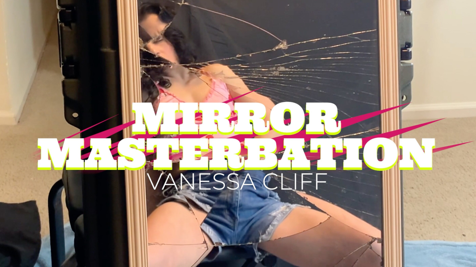 Photo by vanessacliff published on May 16,2023 06:34:27 - BestThots