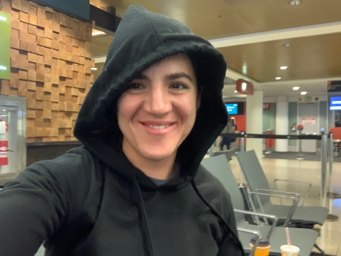 Photo by vanessacliff published on May 16,2023 06:35:25 - BestThots