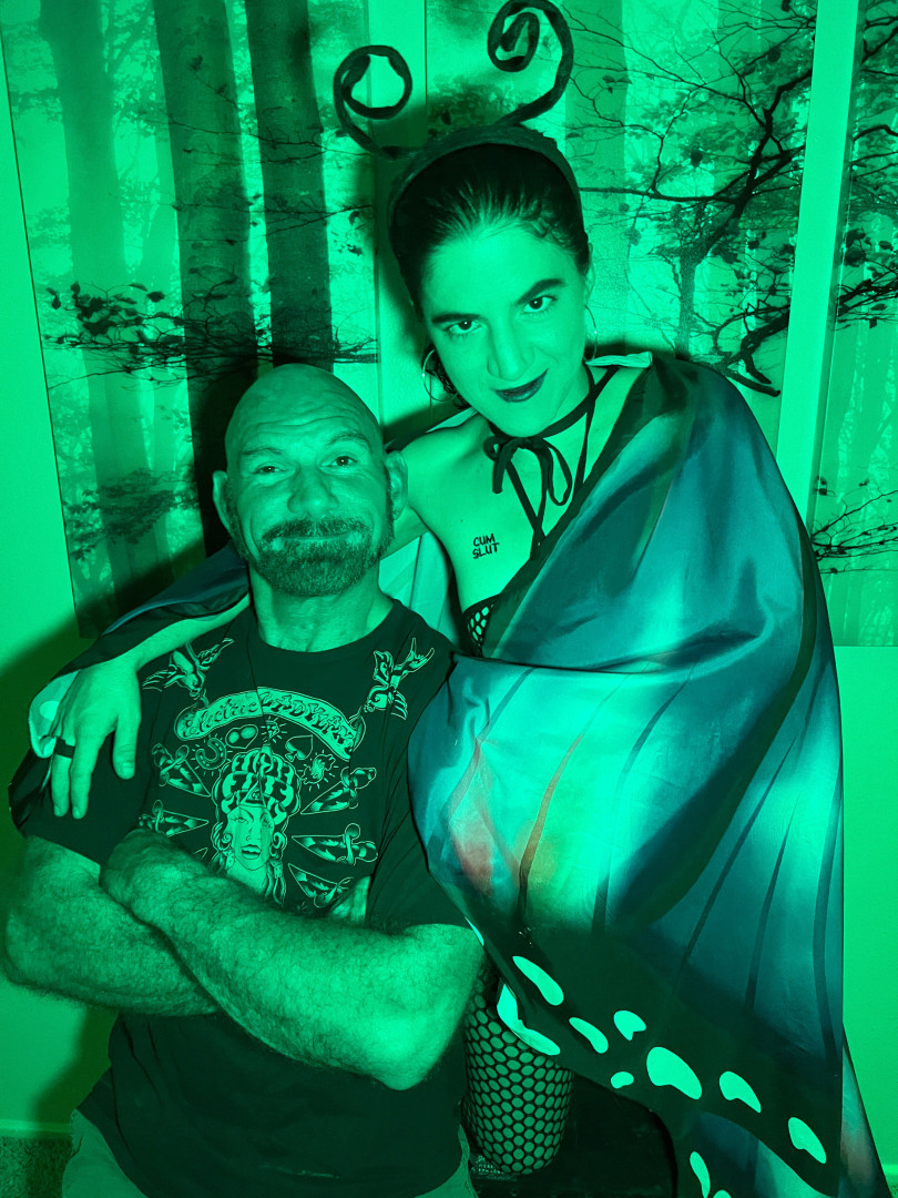 Photo by vanessacliff published on May 16,2023 06:35:32 - BestThots