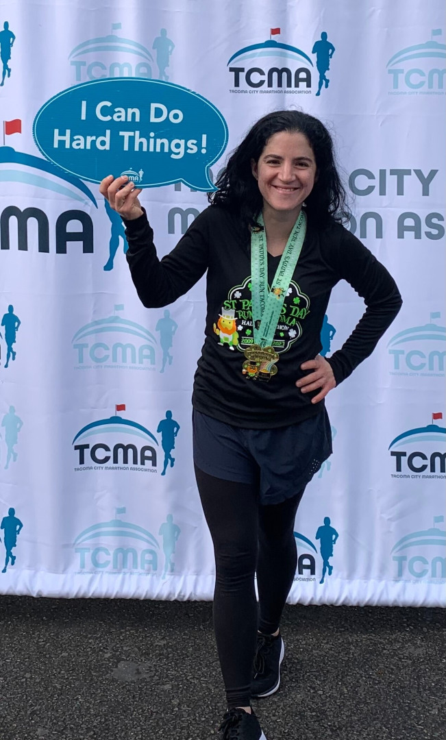 Photo by vanessacliff published on May 16,2023 06:35:50 - BestThots