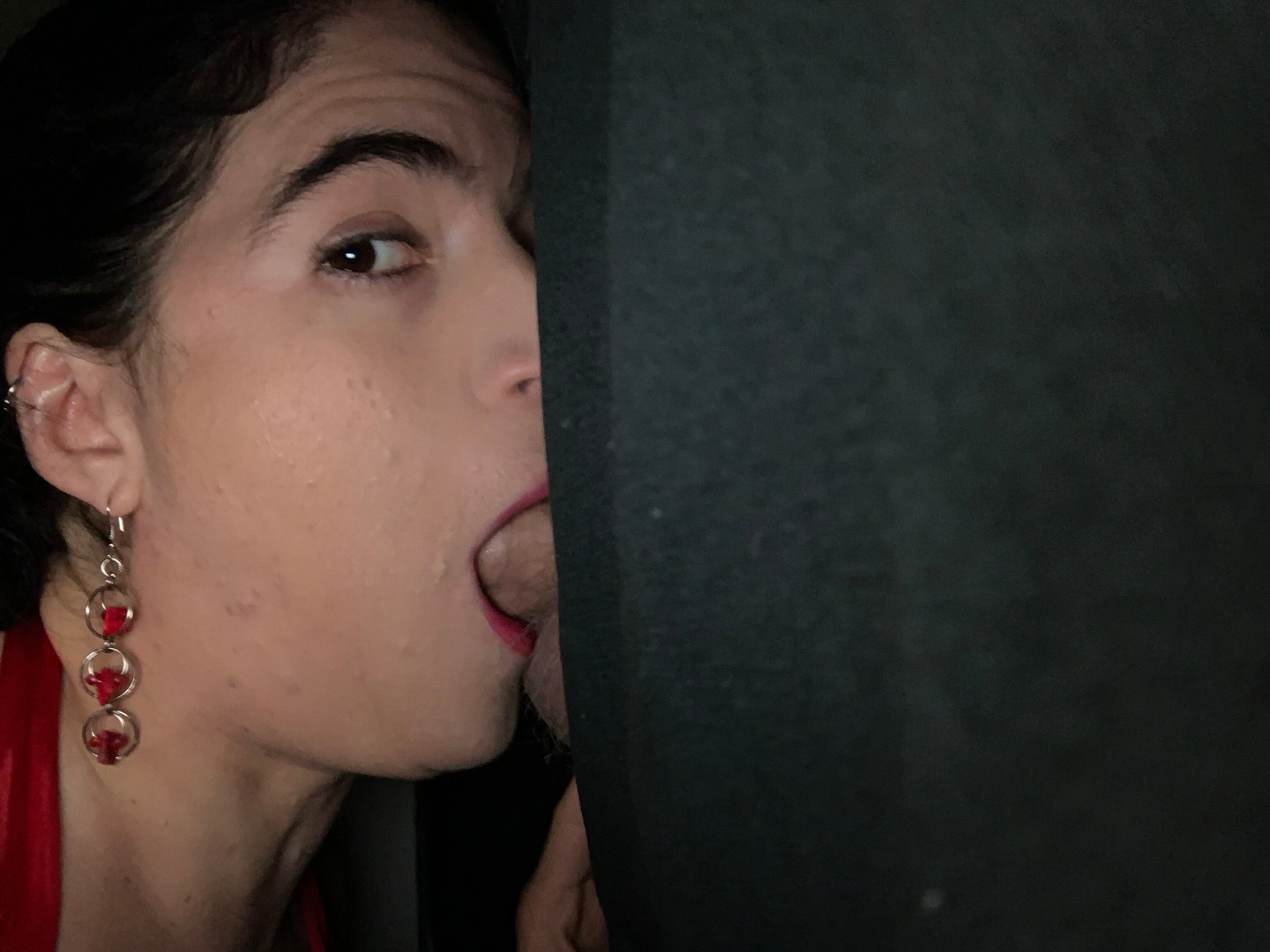 Photo by vanessacliff published on May 16,2023 06:35:51 - BestThots