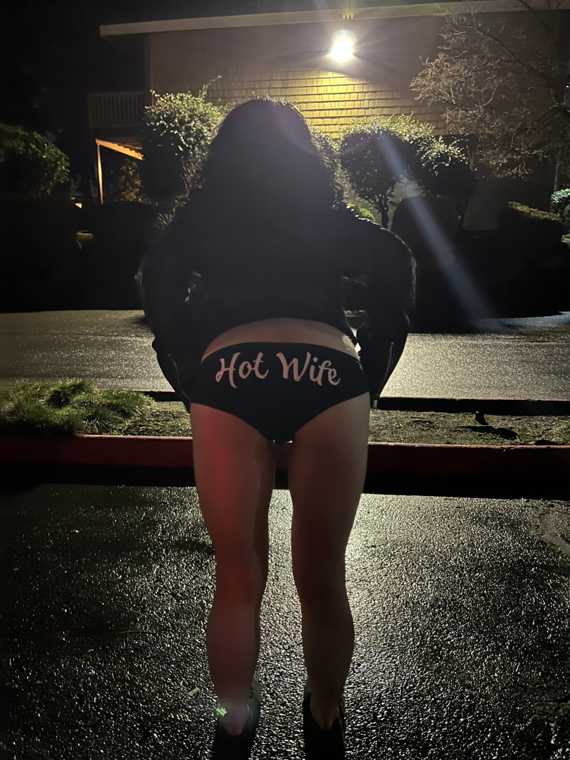 Photo by vanessacliff published on May 16,2023 06:35:54 - BestThots