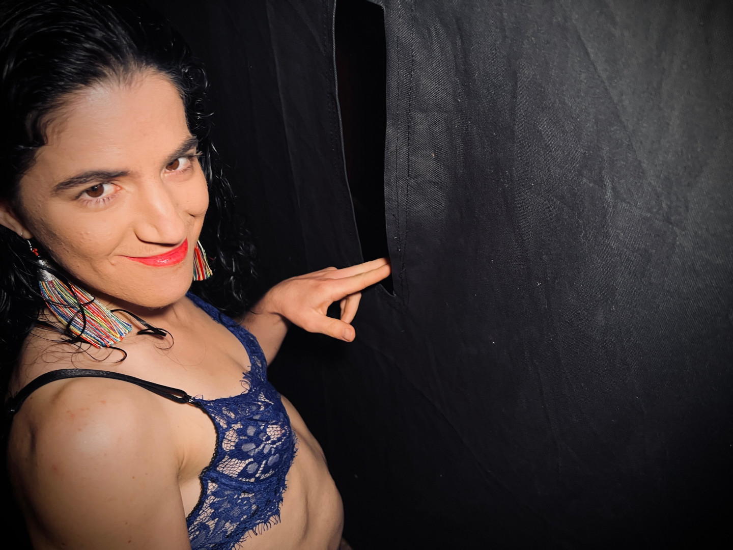 Photo by vanessacliff published on May 16,2023 06:36:02 - BestThots