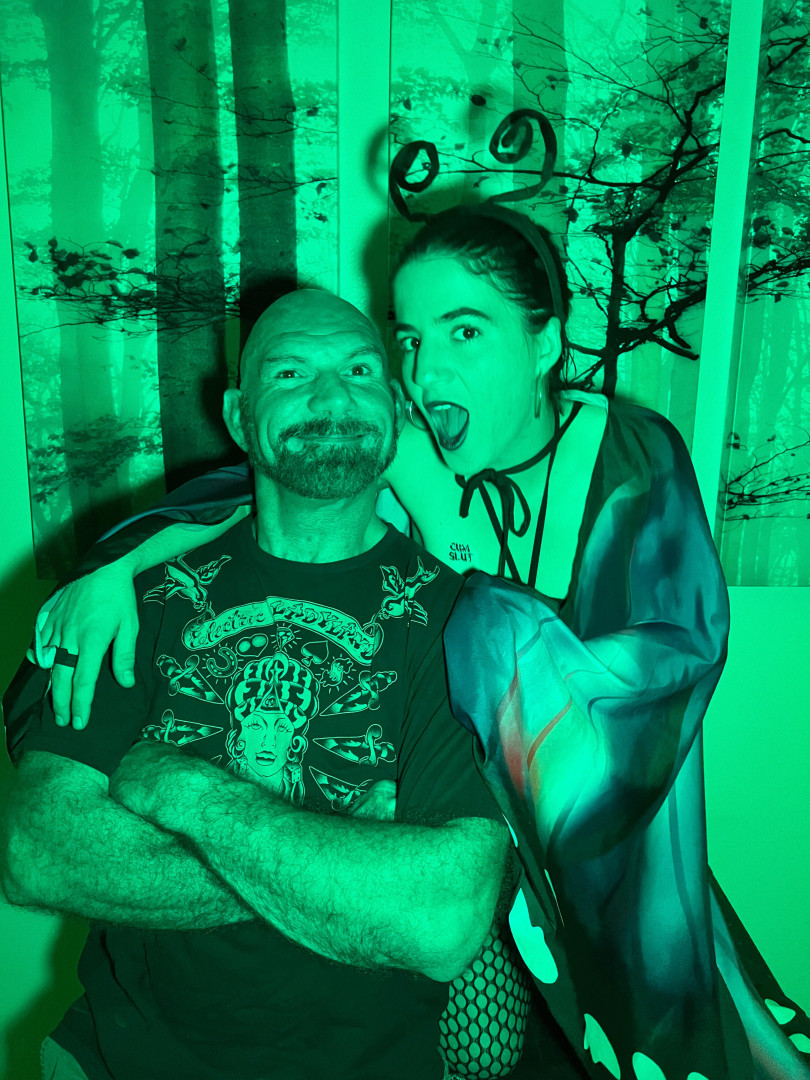 Photo by vanessacliff published on May 16,2023 06:36:44 - BestThots