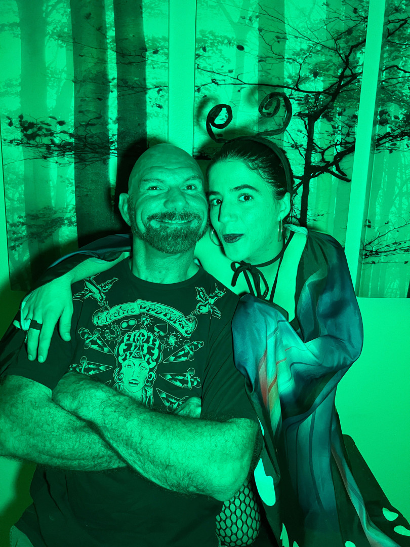 Photo by vanessacliff published on May 16,2023 06:36:46 - BestThots