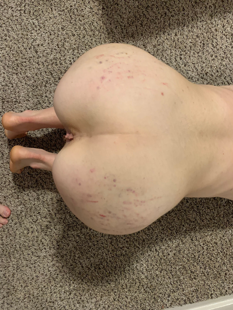 Photo by vanessacliff published on May 16,2023 06:36:50 - BestThots